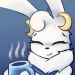 Somni's Engine [Furnace Overhaul] icon
