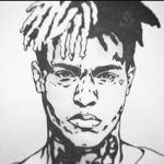 Rip XXXTENTACION we still care about you