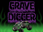THEFUTUREGRAVEDIGGER Fan Group!