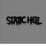 STATIC HELL