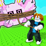 [🐰] Tirer les blocs chanceux