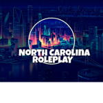 North Carolina RP | NCRP