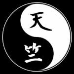 Sumigoshi-Kai