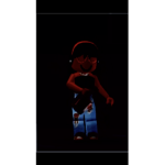 VerifiedNiaa