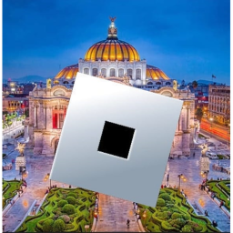 [ME:RP] Mexico RP