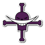 Colossal Pirates (TGL)