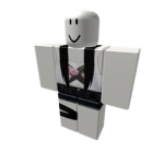 Quick Clothes