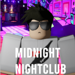 Midníght