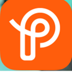 Prodgy