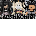 Aesthetically Emo (GIRLS AND GUYS)