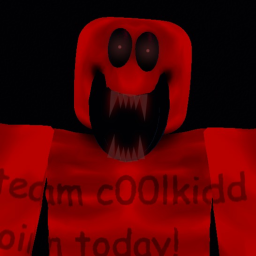 99?!