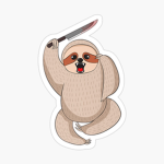 Neli sloth