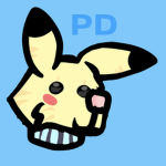 PikaDog Studios