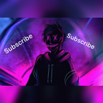 Tanker-banker on YT