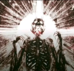 XxHauntedxX
