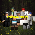 Enchantress®