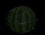 Communist Watermelon Kingdom