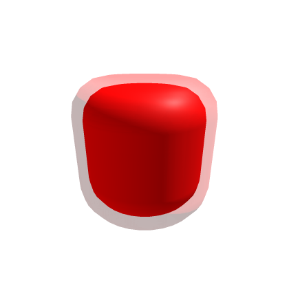 Red Alarm