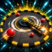 [TURRET] Defend the Spinner! icon