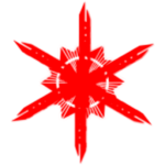 Snow Core | More Red Berets