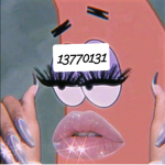 mm2 , psx pet gem ,