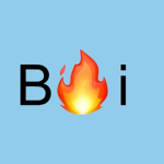 Boi Clothing