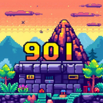 ＳＯǗＬ