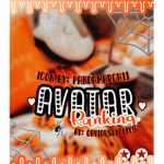 /\ Avatar ranking /\