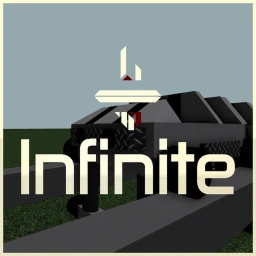 Syndex Infinite icon