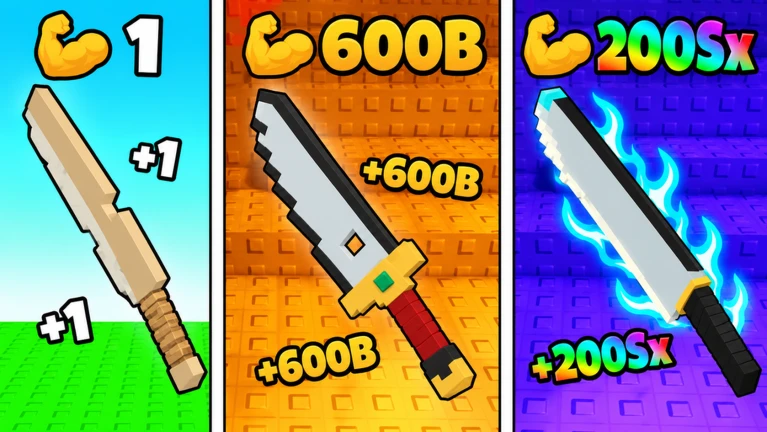 Thumbnail added