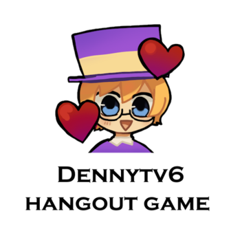 DennyTV6 Hangout