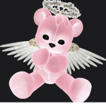 $lovely