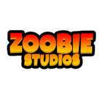 Zoobie Ztudios