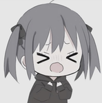 ぅゅ。のお部屋!!