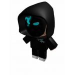 Dv_Cookies PRO Games