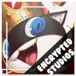 Encrypted Studios [ES]