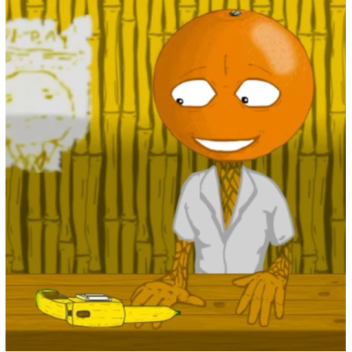 cart ride into ender1771