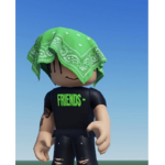 (LF0P) LOVE FOE 0 OPPZ