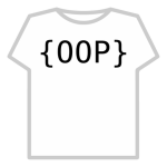 Object Oriented Programming