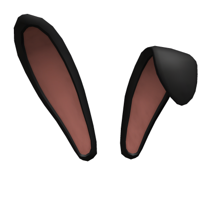 Bunny Ears thumbnail