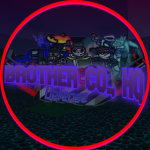 Brother Co.