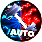 Game Pass Thumbnail