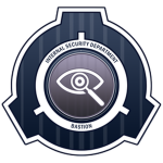 [SCPF] ‒ Internal Security & Records Office