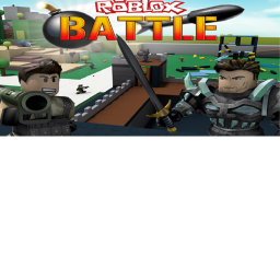(Update!) fight and battle!