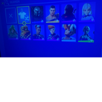 jaylen10025
