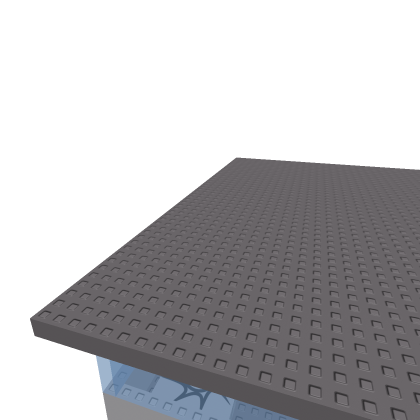 Spawn Area