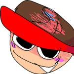 Timmy Mega Fanclub