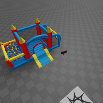 pls donate gamepasses