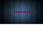 T and R Studios