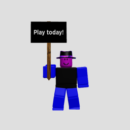 afk till i get 20k!
